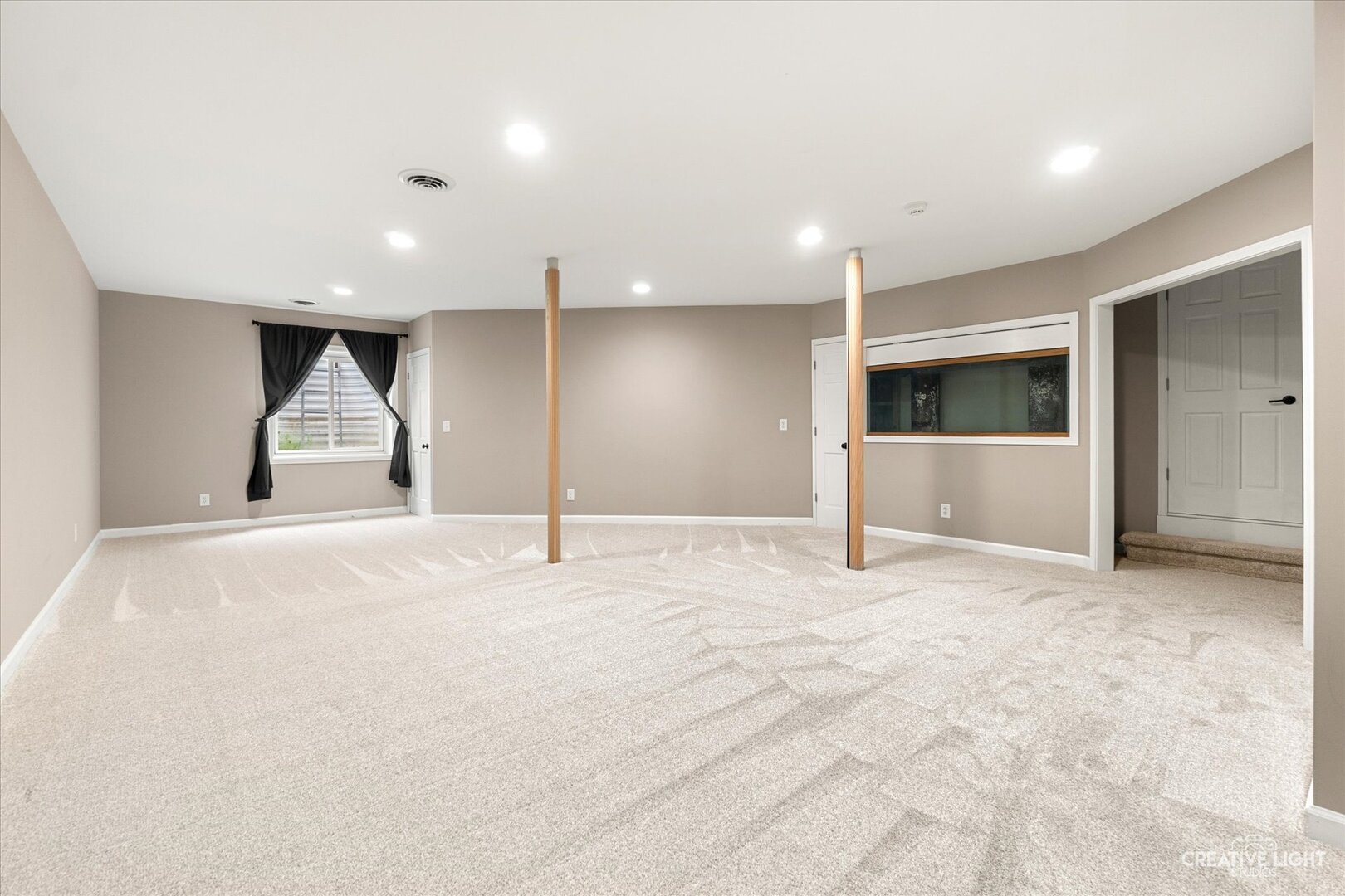 44W465 Plank Road, Hampshire, IL 60140