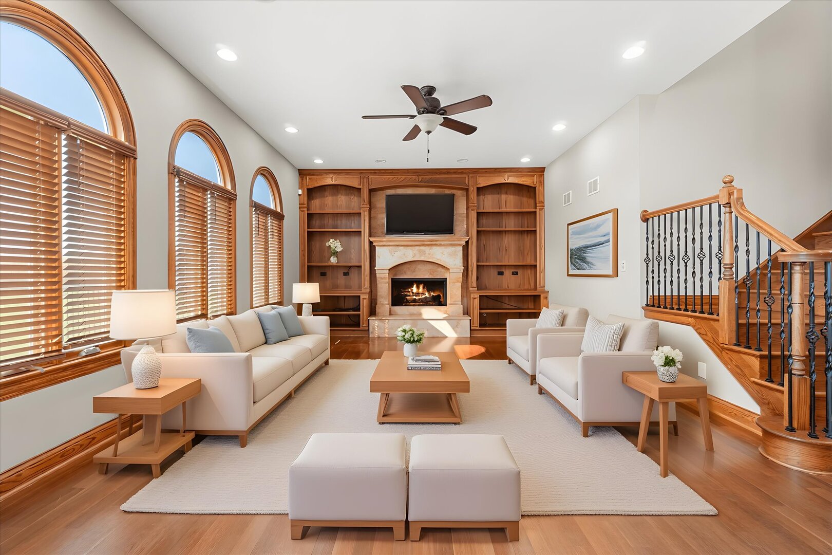 44W465 Plank Road, Hampshire, IL 60140