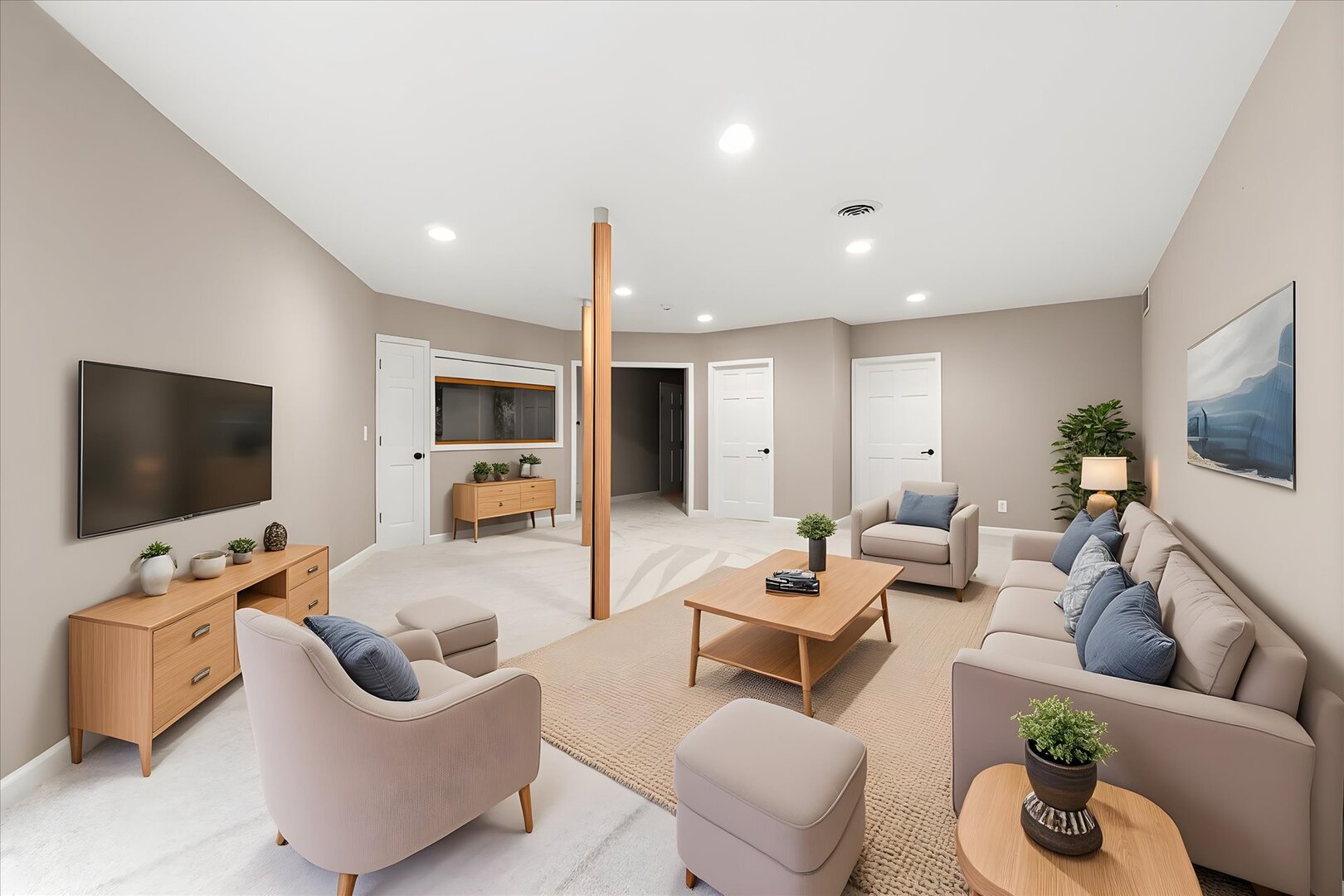 44W465 Plank Road, Hampshire, IL 60140