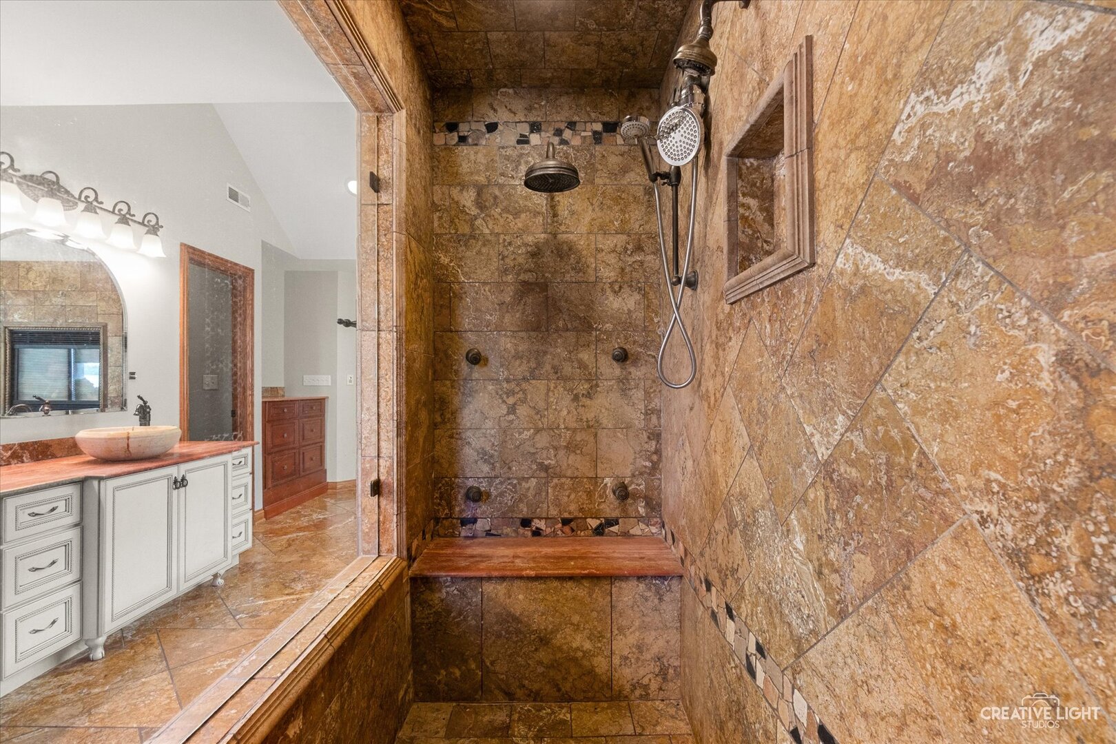 44W465 Plank Road, Hampshire, IL 60140