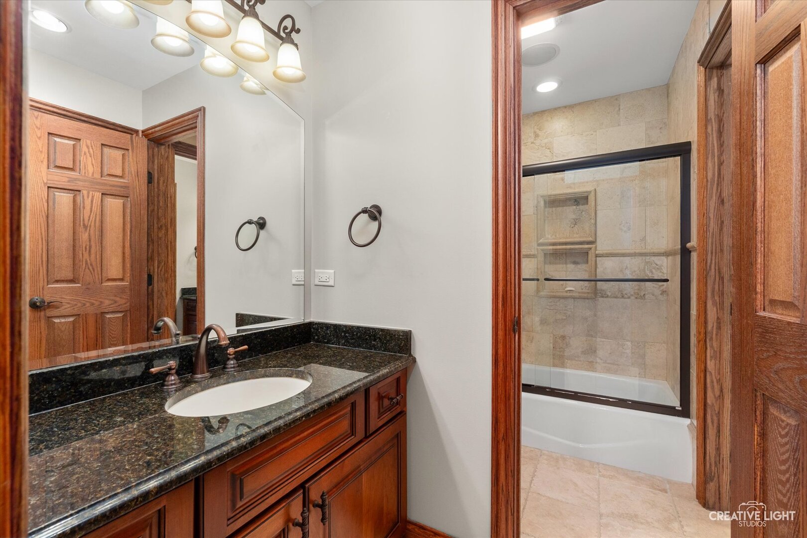 44W465 Plank Road, Hampshire, IL 60140