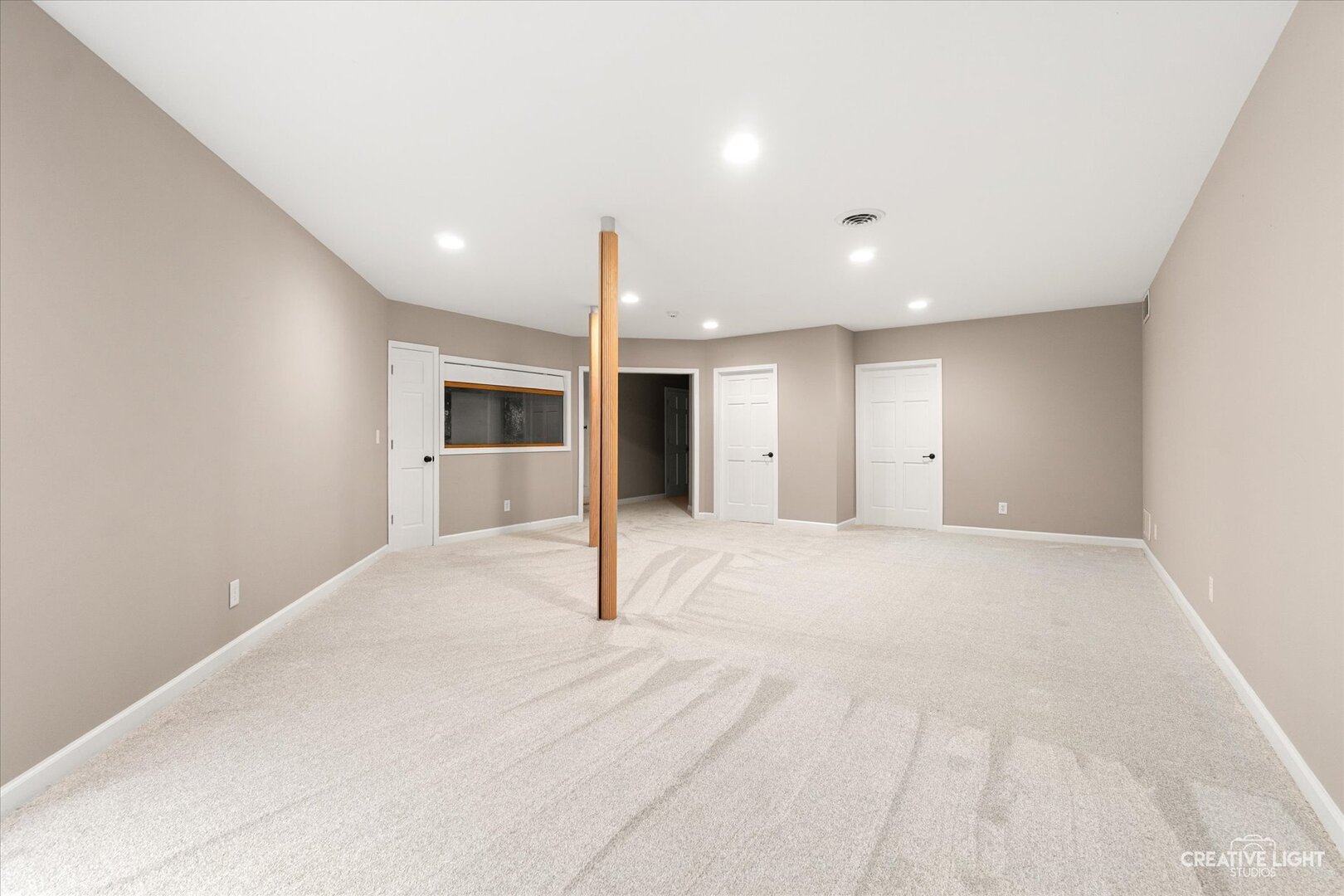 44W465 Plank Road, Hampshire, IL 60140