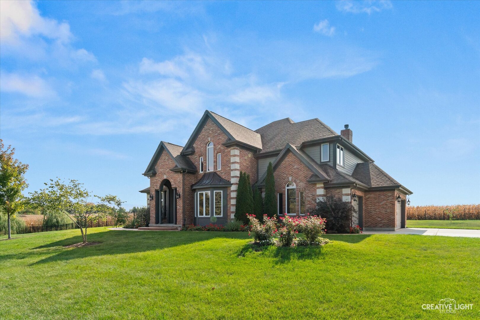 44W465 Plank Road, Hampshire, IL 60140