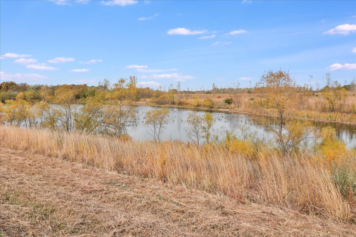 1284 Olive Lane, Hampshire, IL 60140