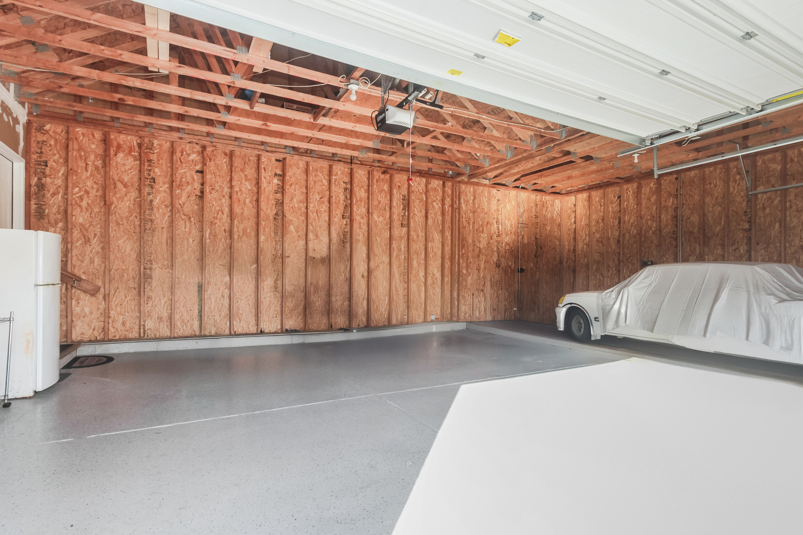 1284 Olive Lane, Hampshire, IL 60140