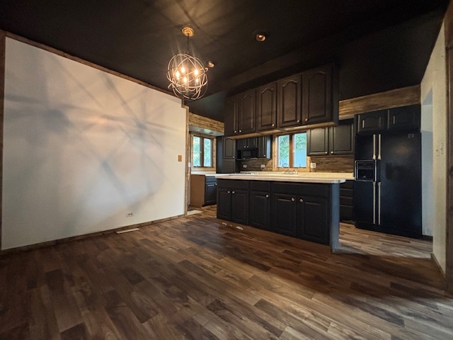 109 E Main Street, Granville, IL 61326