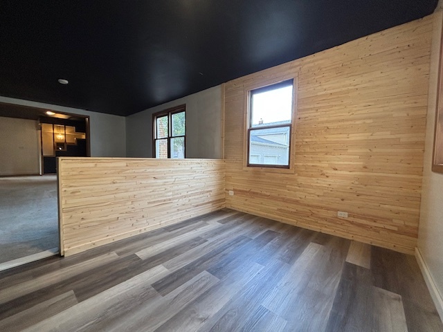 109 E Main Street, Granville, IL 61326