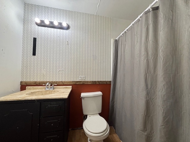 109 E Main Street, Granville, IL 61326