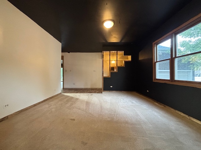 109 E Main Street, Granville, IL 61326