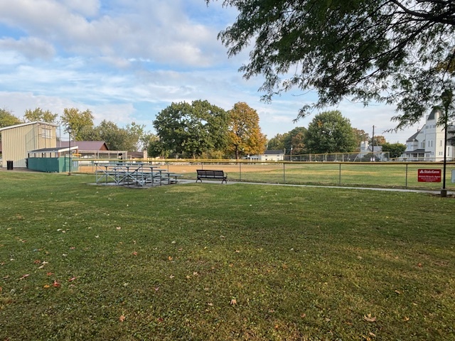 109 E Main Street, Granville, IL 61326