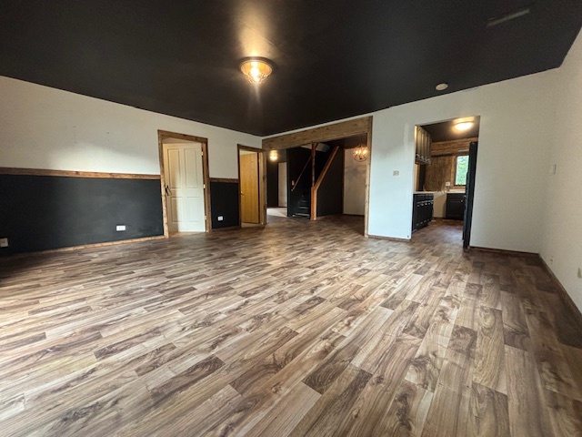 109 E Main Street, Granville, IL 61326