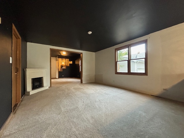 109 E Main Street, Granville, IL 61326