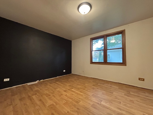 109 E Main Street, Granville, IL 61326