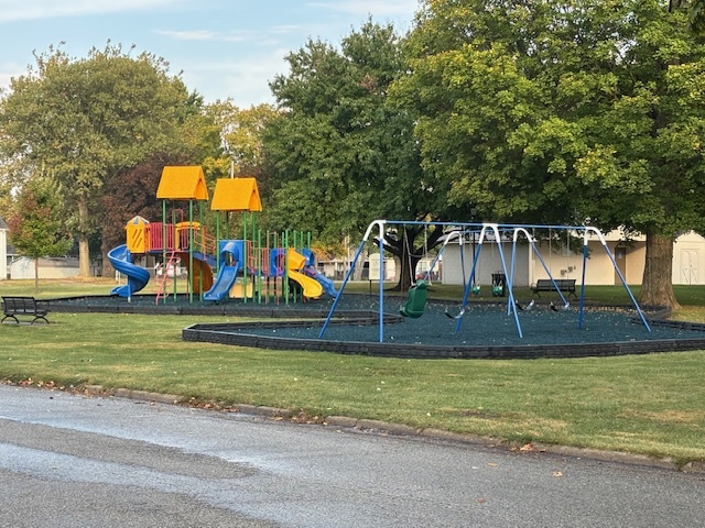 109 E Main Street, Granville, IL 61326