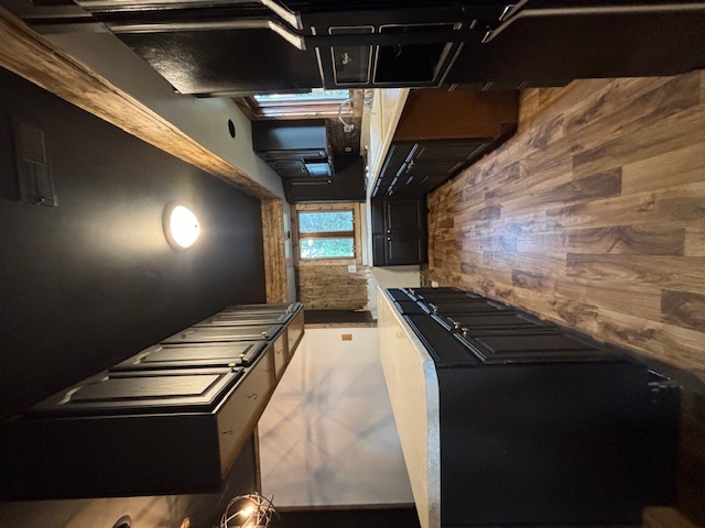 109 E Main Street, Granville, IL 61326