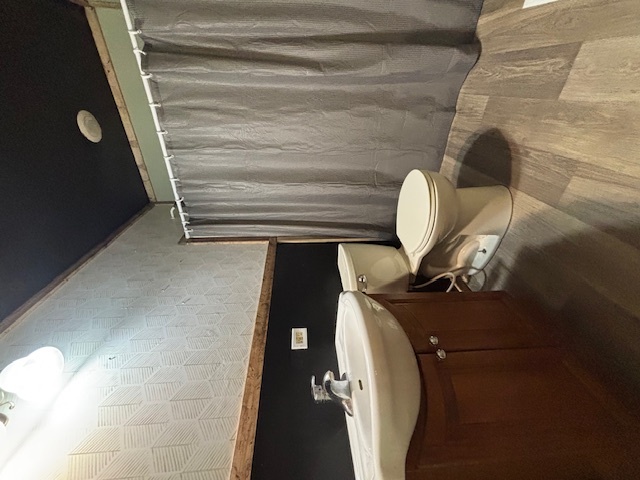 109 E Main Street, Granville, IL 61326