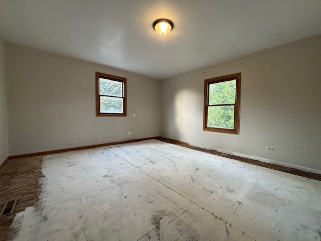 109 E Main Street, Granville, IL 61326