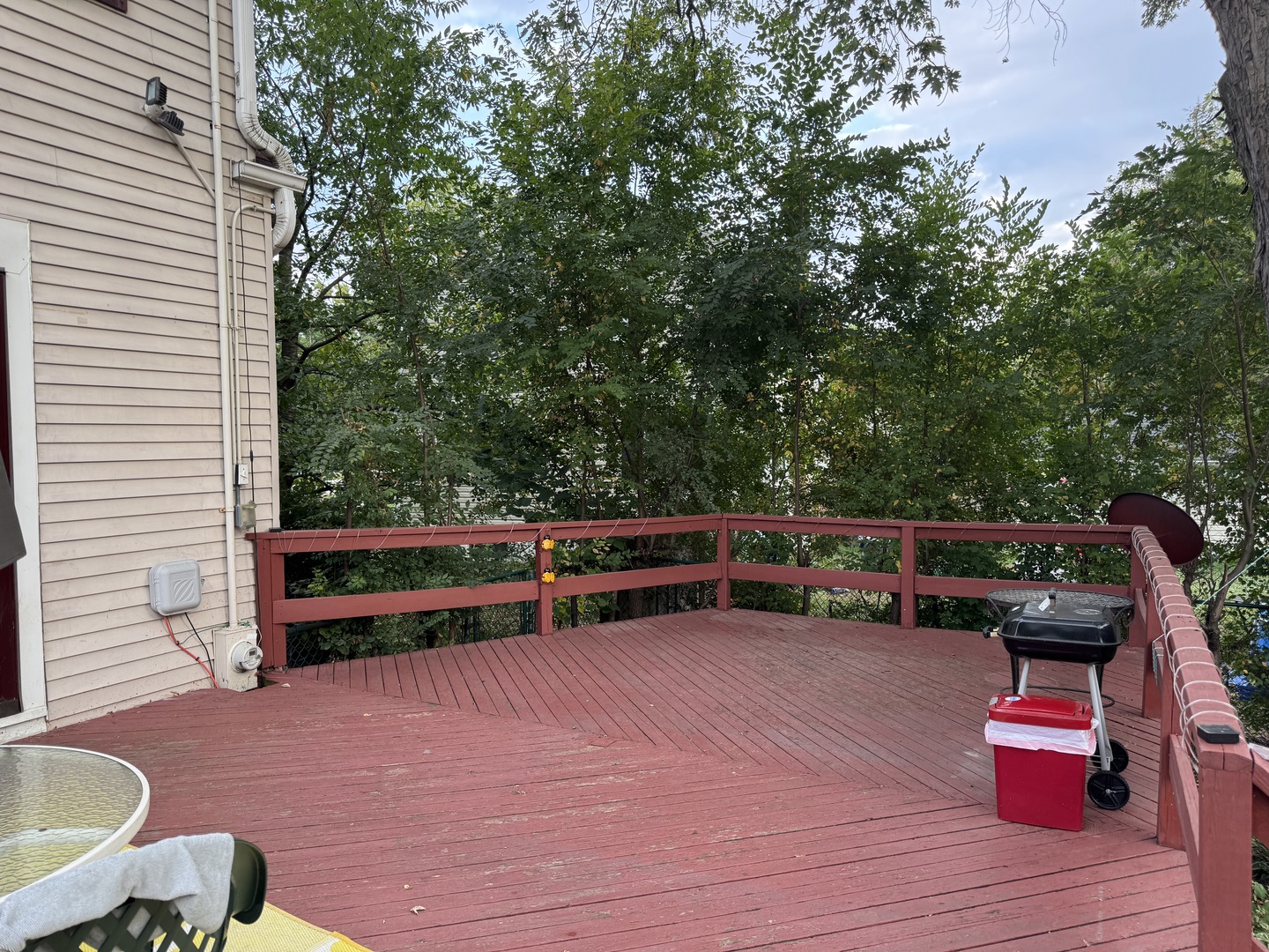 300 S Cumberland Parkway, Des Plaines, IL 60016