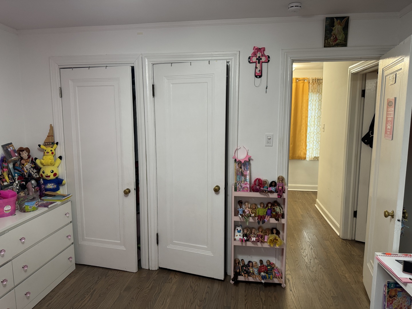 300 S Cumberland Parkway, Des Plaines, IL 60016