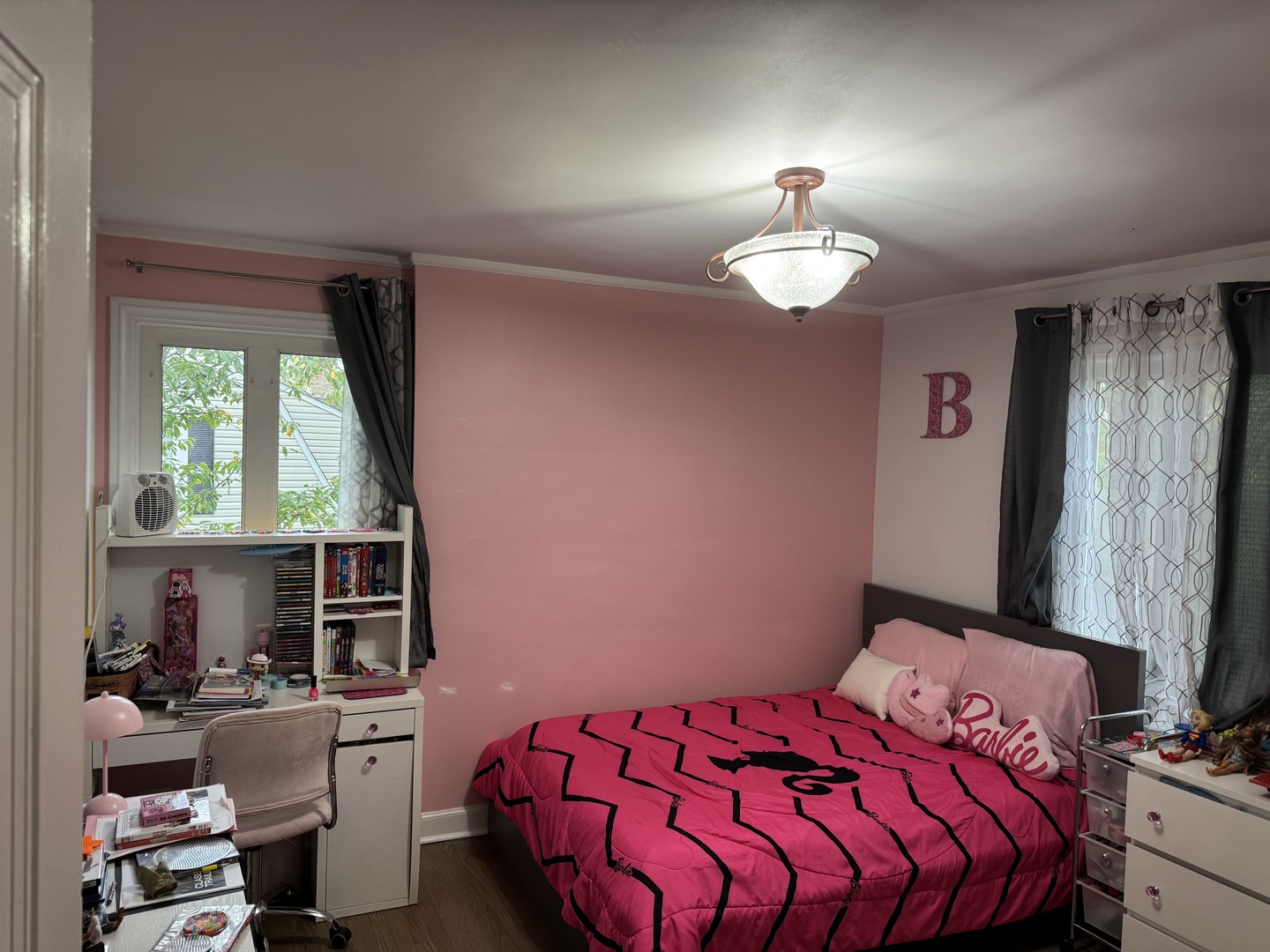 300 S Cumberland Parkway, Des Plaines, IL 60016