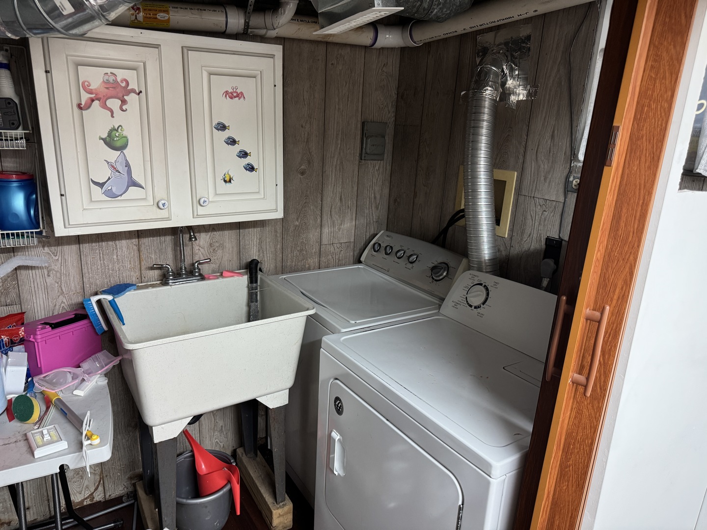 300 S Cumberland Parkway, Des Plaines, IL 60016