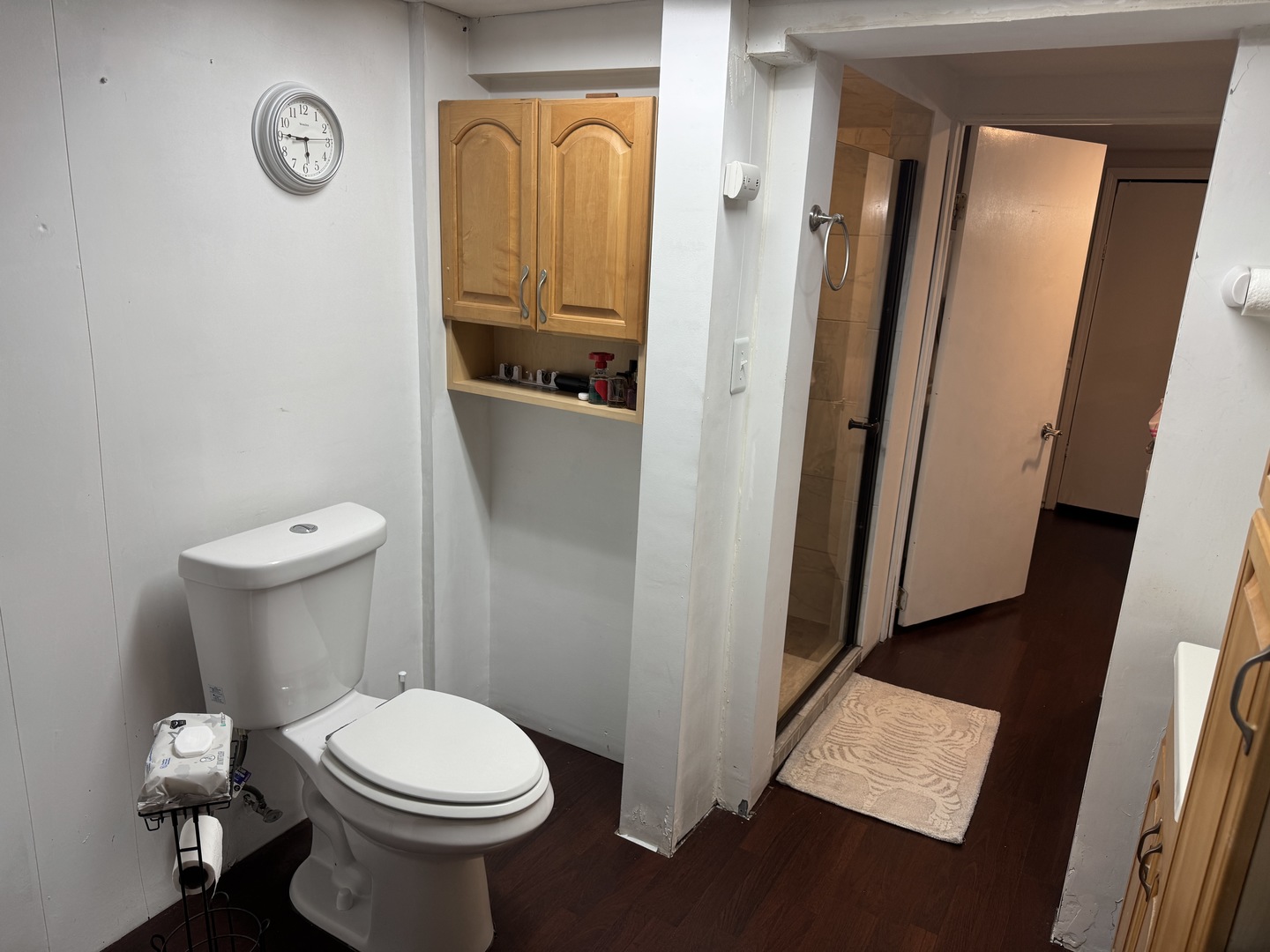 300 S Cumberland Parkway, Des Plaines, IL 60016