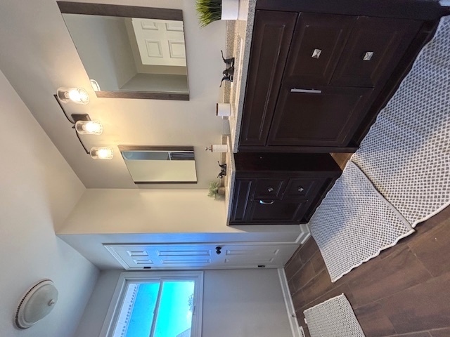 1022 Quail Drive, Morris, IL 60450