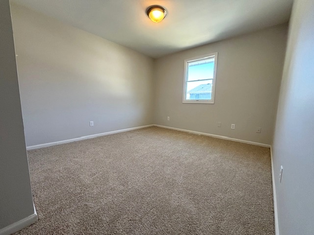 1022 Quail Drive, Morris, IL 60450