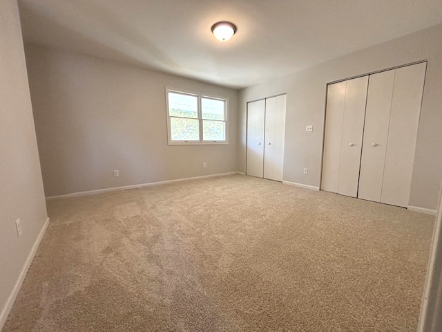 1022 Quail Drive, Morris, IL 60450