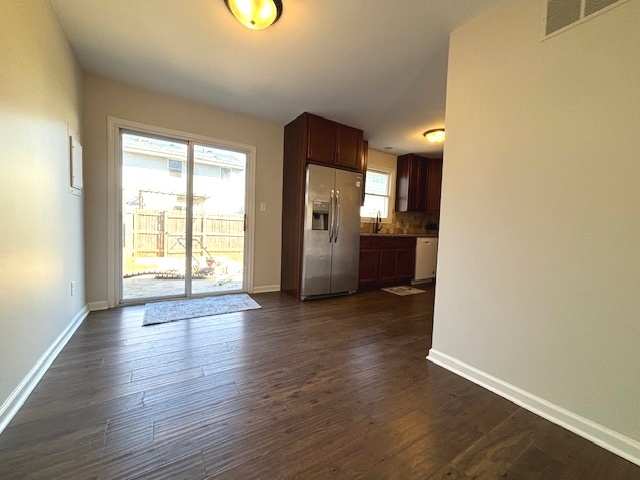 1022 Quail Drive, Morris, IL 60450