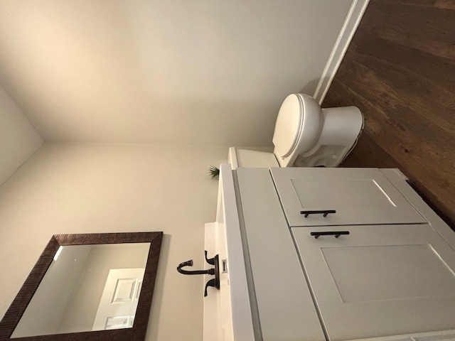 1022 Quail Drive, Morris, IL 60450