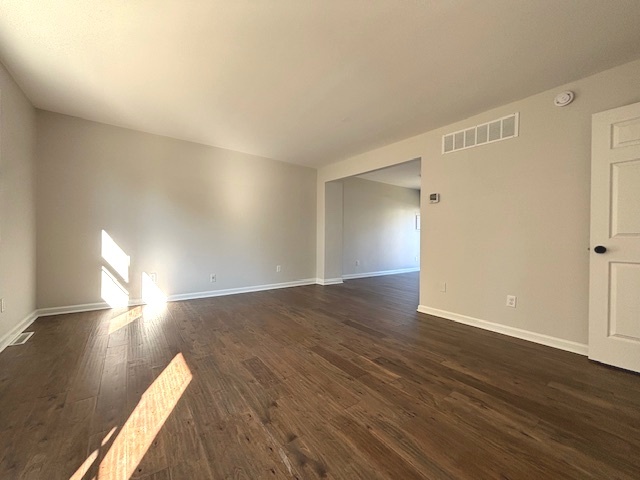 1022 Quail Drive, Morris, IL 60450