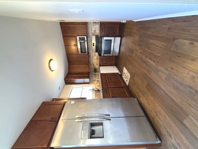 1022 Quail Drive, Morris, IL 60450