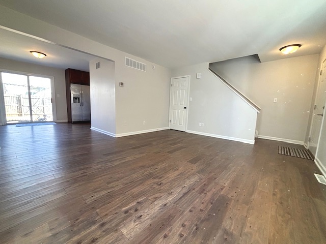 1022 Quail Drive, Morris, IL 60450