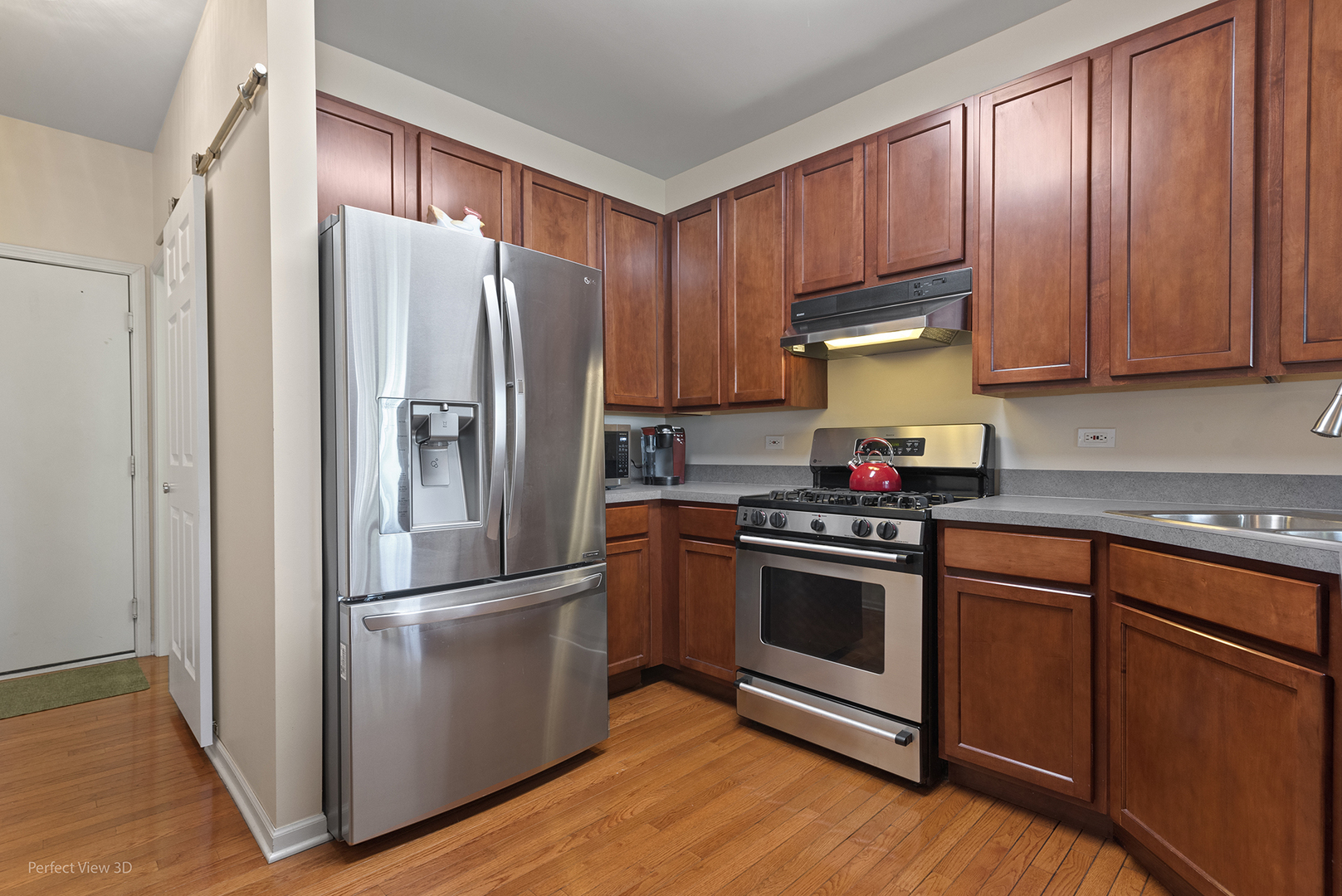 820 Amelia Court #820, Grayslake, IL 60030