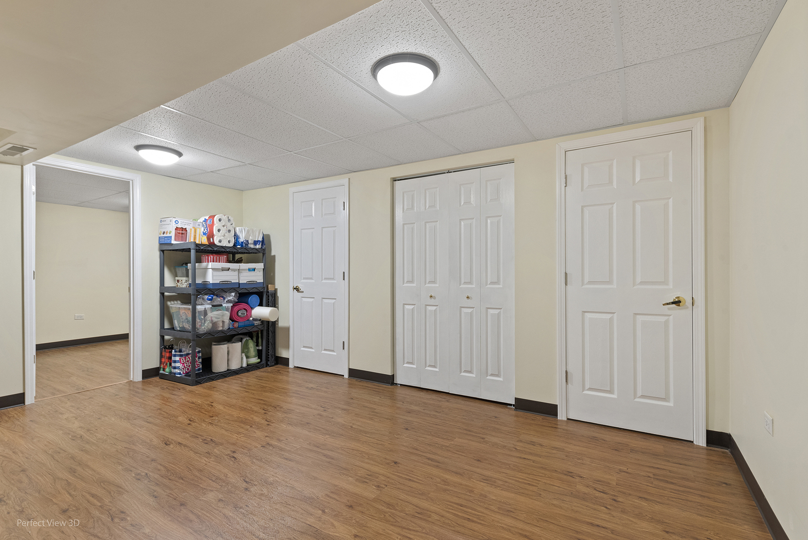 820 Amelia Court #820, Grayslake, IL 60030