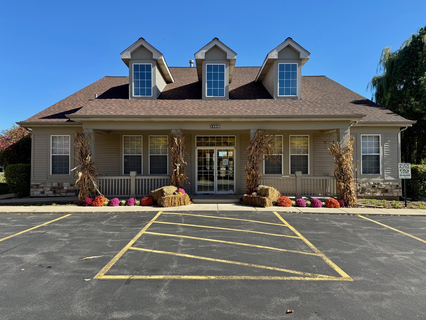 820 Amelia Court #820, Grayslake, IL 60030