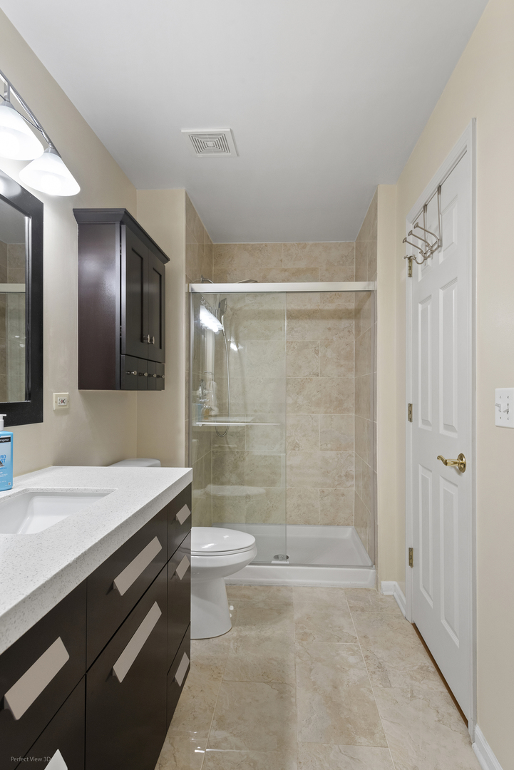 820 Amelia Court #820, Grayslake, IL 60030