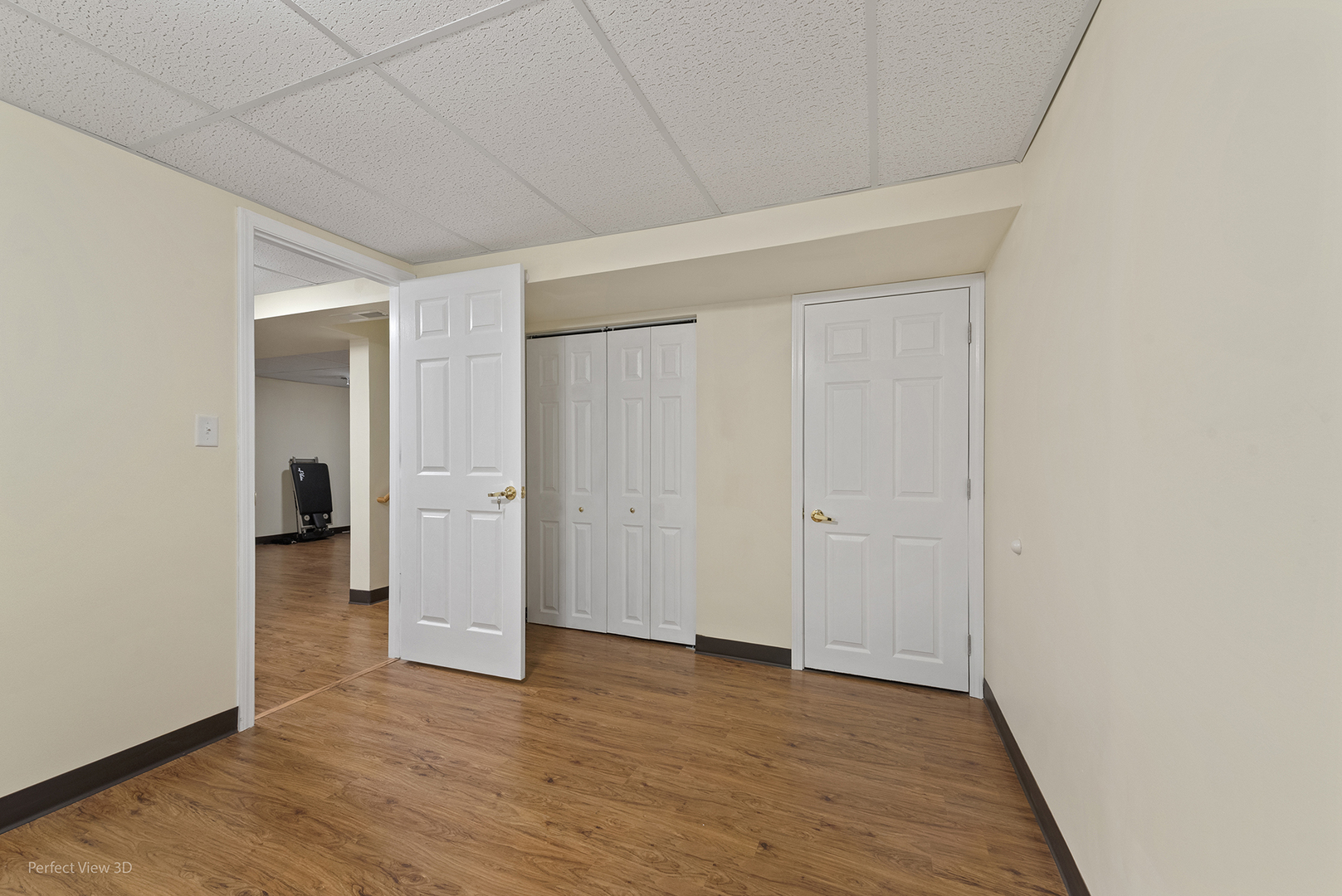 820 Amelia Court #820, Grayslake, IL 60030
