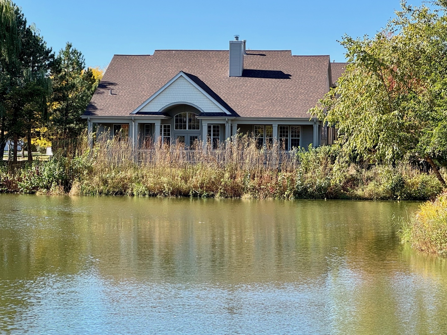 820 Amelia Court #820, Grayslake, IL 60030