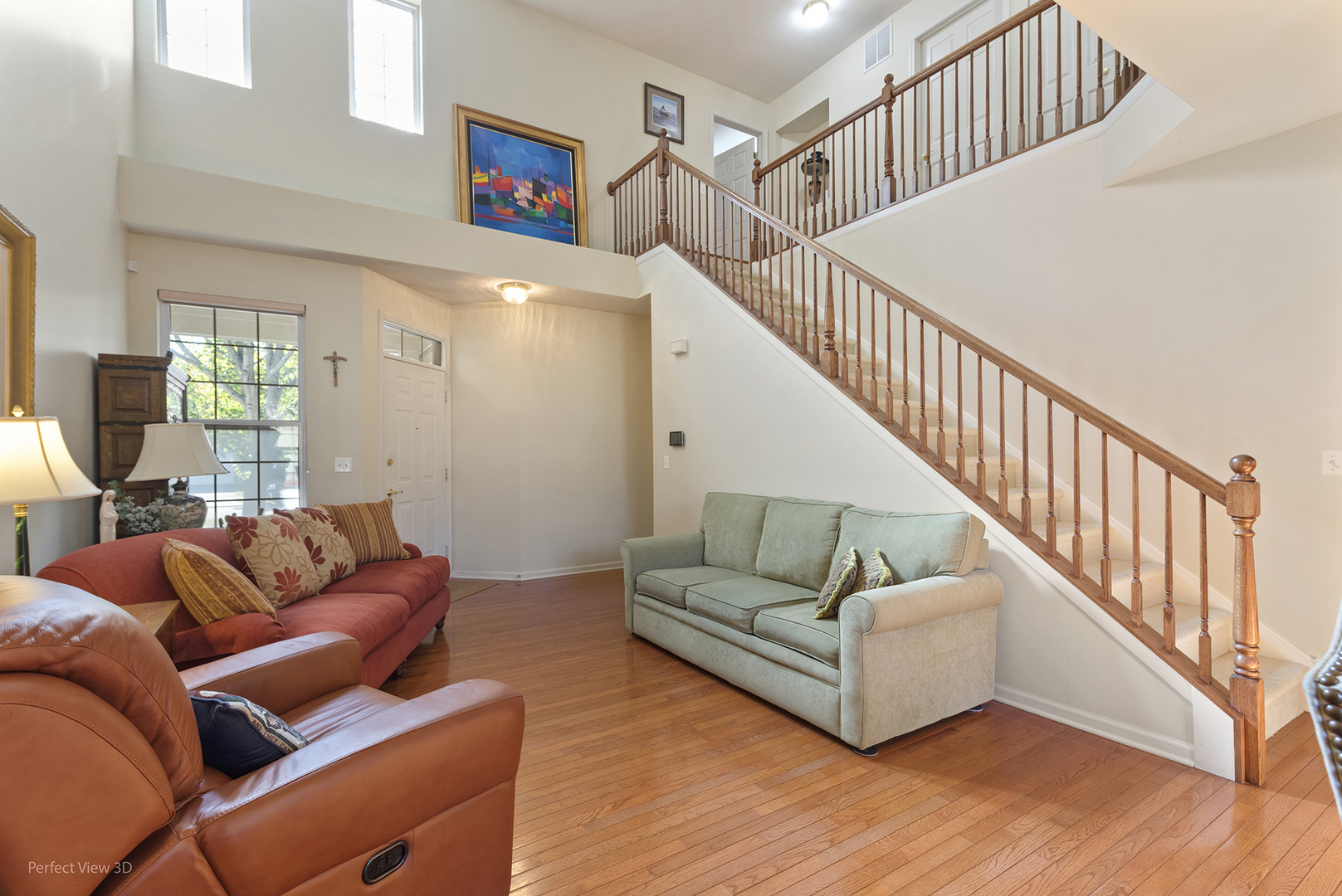 820 Amelia Court #820, Grayslake, IL 60030