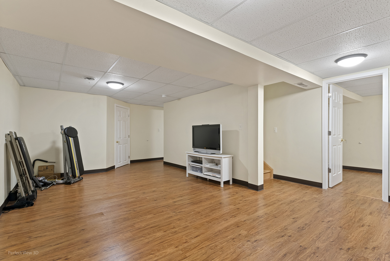 820 Amelia Court #820, Grayslake, IL 60030
