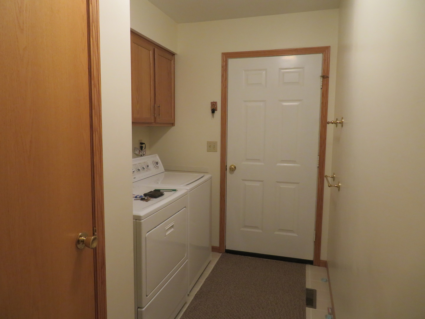 2323 Lynwood Street, Morris, IL 60450