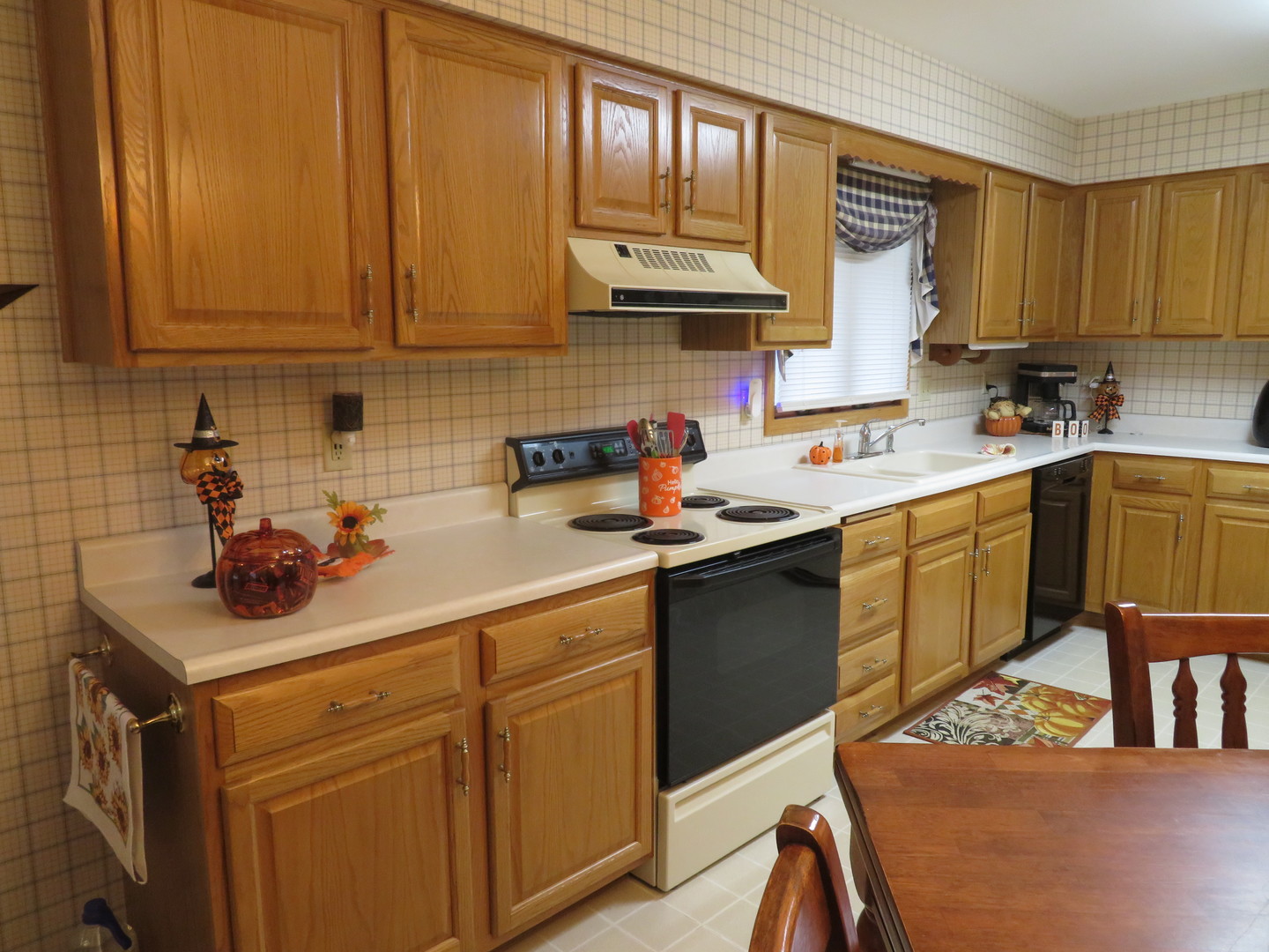 2323 Lynwood Street, Morris, IL 60450