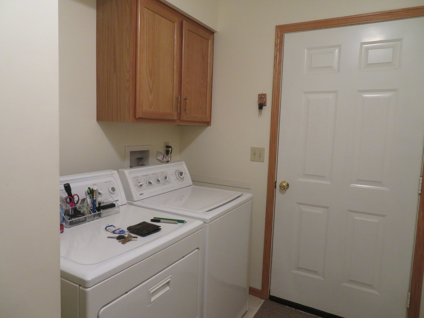 2323 Lynwood Street, Morris, IL 60450