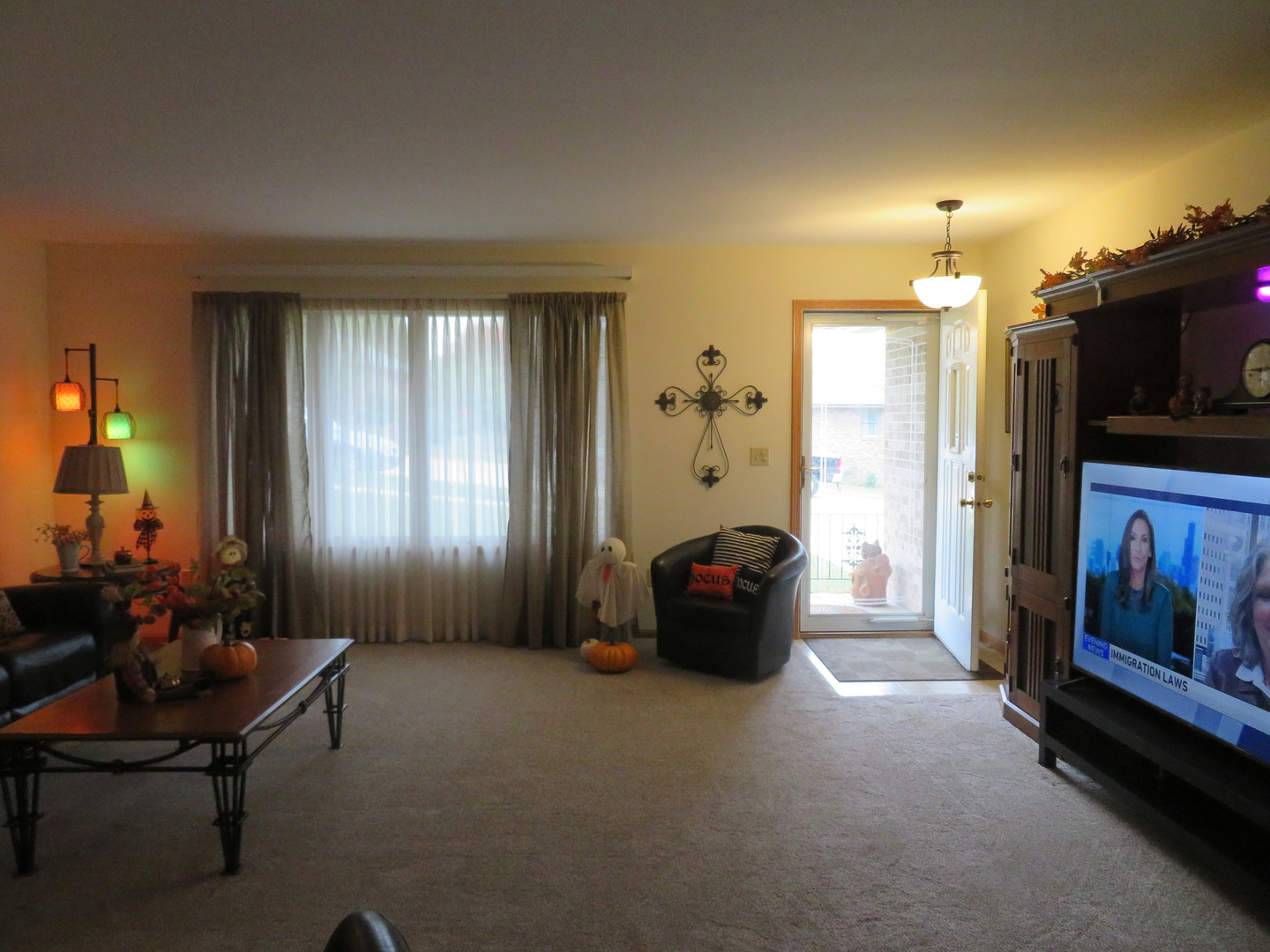 2323 Lynwood Street, Morris, IL 60450