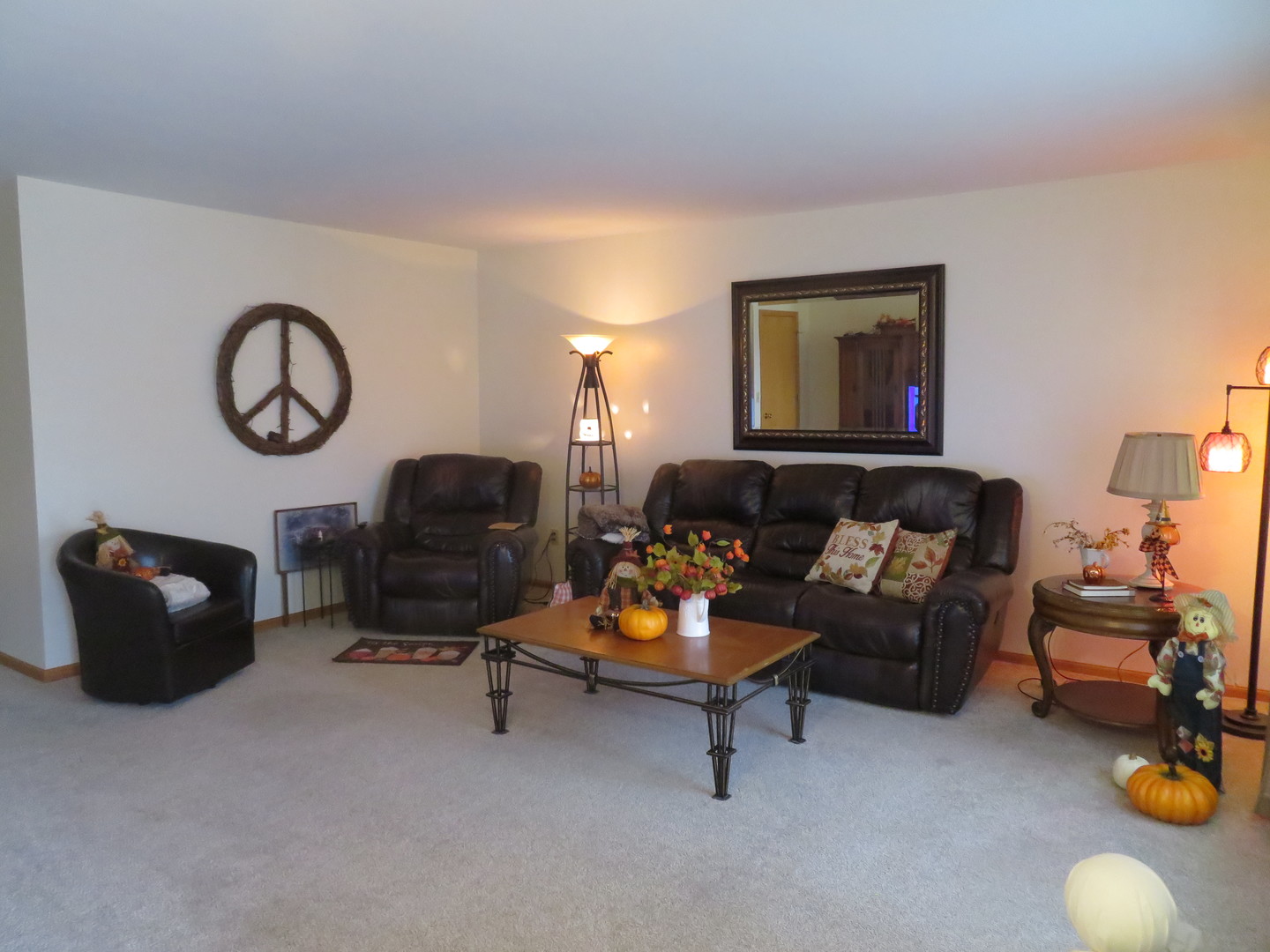 2323 Lynwood Street, Morris, IL 60450