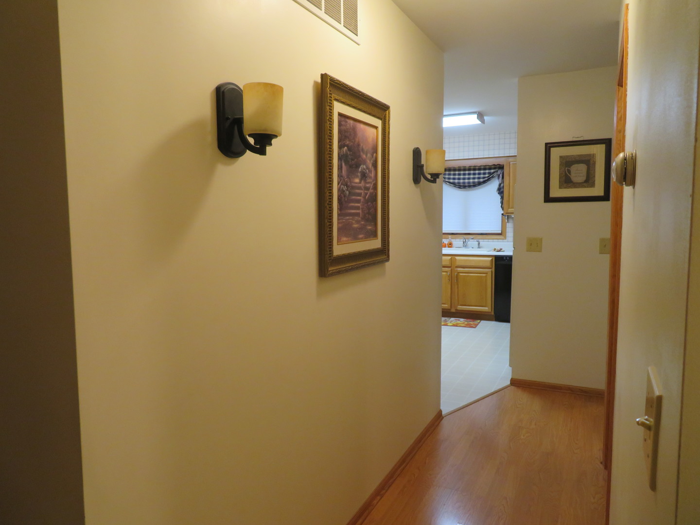 2323 Lynwood Street, Morris, IL 60450