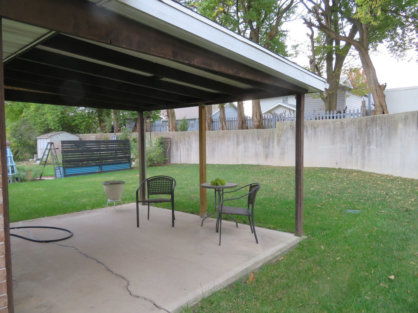 2323 Lynwood Street, Morris, IL 60450