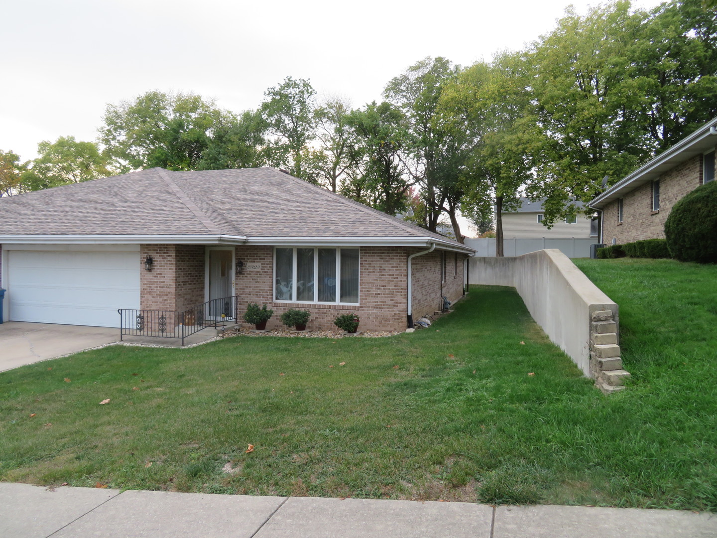 2323 Lynwood Street, Morris, IL 60450